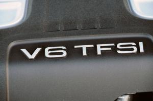 Audi A7 Sportback 3.0 TFSI Quattro S-Line 2010 года  (NA)